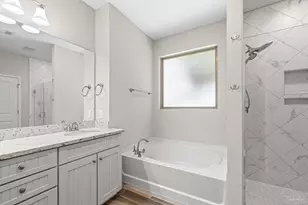 7166 Jasper St, Navarre, FL 32566 - Photo 42