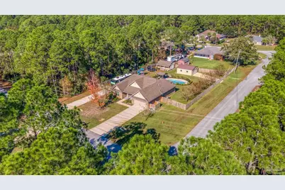 7166 Jasper St, Navarre, FL 32566 - Photo 66