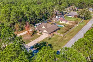 7166 Jasper St, Navarre, FL 32566 - Photo 66