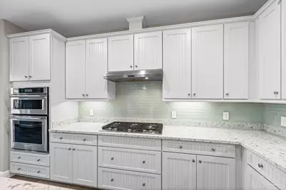 7166 Jasper St, Navarre, FL 32566 - Photo 14