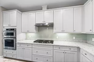 7166 Jasper St, Navarre, FL 32566 - Photo 14