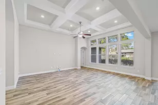 7166 Jasper St, Navarre, FL 32566 - Photo 4