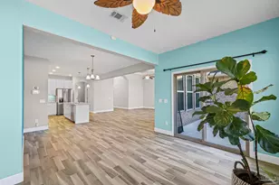 7166 Jasper St, Navarre, FL 32566 - Photo 24