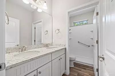 7166 Jasper St, Navarre, FL 32566 - Photo 28