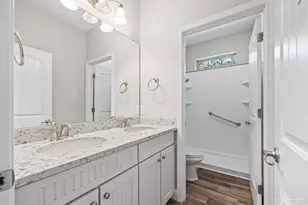 7166 Jasper St, Navarre, FL 32566 - Photo 28