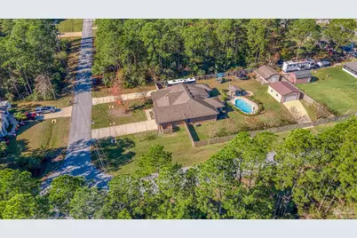 7166 Jasper St, Navarre, FL 32566 - Photo 68