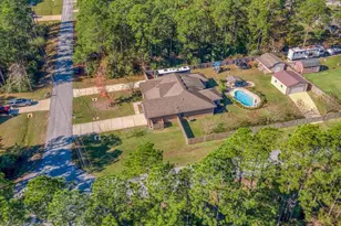 7166 Jasper St, Navarre, FL 32566 - Photo 68