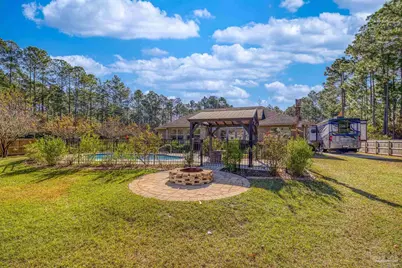 7166 Jasper St, Navarre, FL 32566 - Photo 56