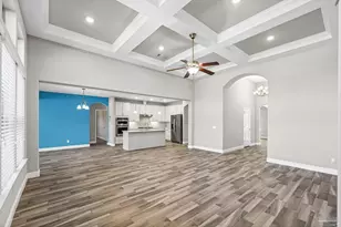 7166 Jasper St, Navarre, FL 32566 - Photo 6