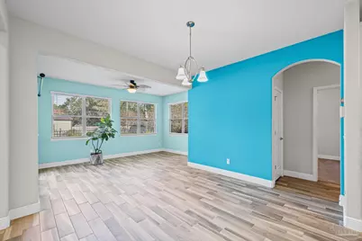 7166 Jasper St, Navarre, FL 32566 - Photo 22
