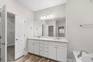 7166 Jasper St, Navarre, FL 32566 - Photo 40