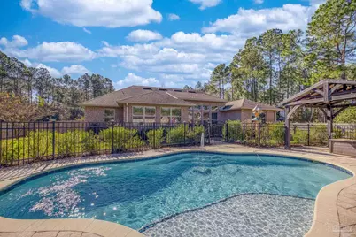 7166 Jasper St, Navarre, FL 32566 - Photo 48