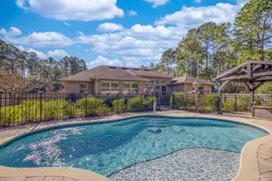 7166 Jasper St, Navarre, FL 32566 - Photo 48