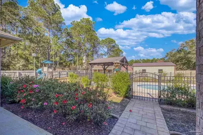 7166 Jasper St, Navarre, FL 32566 - Photo 46