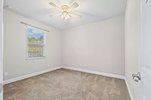 7166 Jasper St, Navarre, FL 32566 - Photo 26