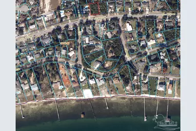 11100 Gulf Beach Hwy, Pensacola, FL 32507 - Photo 4