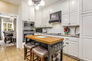 6456 Pansy Dr, Milton, FL 32570 - Photo 6