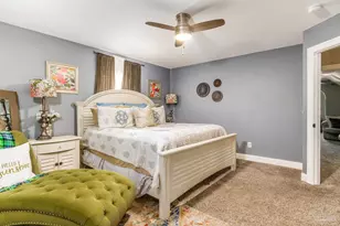 6456 Pansy Dr, Milton, FL 32570 - Photo 20