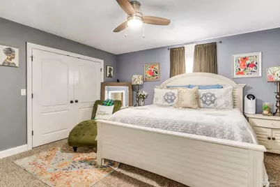 6456 Pansy Dr, Milton, FL 32570 - Photo 22