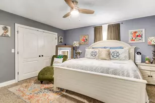 6456 Pansy Dr, Milton, FL 32570 - Photo 22