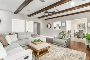 6456 Pansy Dr, Milton, FL 32570 - Photo 4