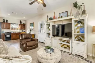 6456 Pansy Dr, Milton, FL 32570 - Photo 40