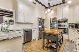 6456 Pansy Dr, Milton, FL 32570 - Photo 2