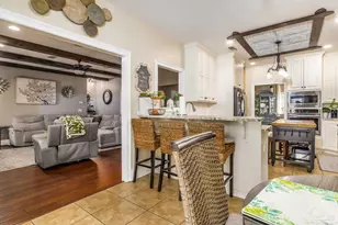 6456 Pansy Dr, Milton, FL 32570 - Photo 10