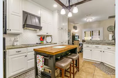 6456 Pansy Dr, Milton, FL 32570 - Photo 6