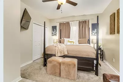 6456 Pansy Dr, Milton, FL 32570 - Photo 38