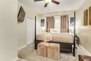 6456 Pansy Dr, Milton, FL 32570 - Photo 38