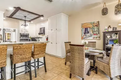 6456 Pansy Dr, Milton, FL 32570 - Photo 8