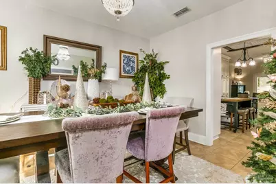 6456 Pansy Dr, Milton, FL 32570 - Photo 14