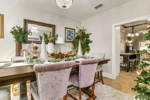 6456 Pansy Dr, Milton, FL 32570 - Photo 14