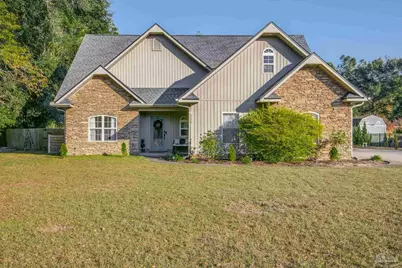 6456 Pansy Dr, Milton, FL 32570 - Photo 2