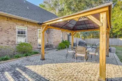 6456 Pansy Dr, Milton, FL 32570 - Photo 36