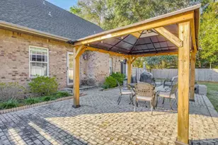 6456 Pansy Dr, Milton, FL 32570 - Photo 36