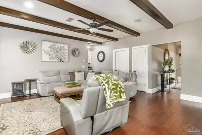 6456 Pansy Dr, Milton, FL 32570 - Photo 12