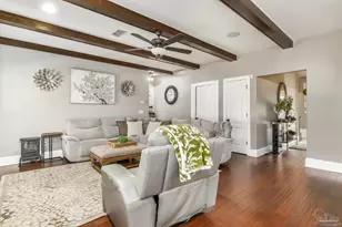 6456 Pansy Dr, Milton, FL 32570 - Photo 12