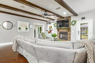 6456 Pansy Dr, Milton, FL 32570 - Photo 12