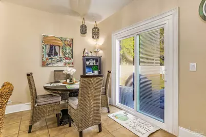 6456 Pansy Dr, Milton, FL 32570 - Photo 10