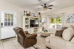 6456 Pansy Dr, Milton, FL 32570 - Photo 42