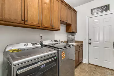 6456 Pansy Dr, Milton, FL 32570 - Photo 30