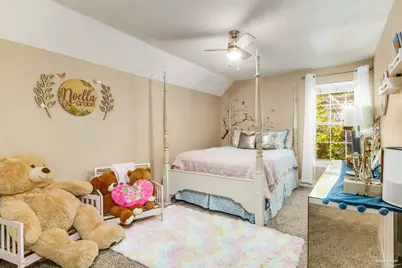 6456 Pansy Dr, Milton, FL 32570 - Photo 26