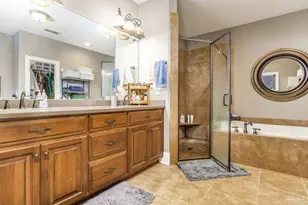 6456 Pansy Dr, Milton, FL 32570 - Photo 18