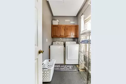 6456 Pansy Dr, Milton, FL 32570 - Photo 48