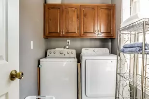 6456 Pansy Dr, Milton, FL 32570 - Photo 48