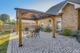 6456 Pansy Dr, Milton, FL 32570 - Photo 34