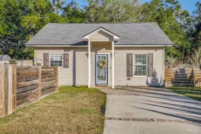 6456 Pansy Dr, Milton, FL 32570 - Photo 36