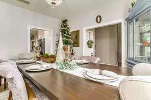 6456 Pansy Dr, Milton, FL 32570 - Photo 2